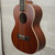 Used Lanikai MA-5T Mahogany 5-String Tenor Ukulele Wood 40015-S000331561 View 6