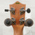 Used Lanikai LU21-C Concert Ukulele Wood 40015-S000331563 View 14