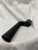 New DUNLOP ROAD PRO WINDER 40012-114J View 4