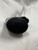 New DUNLOP ROAD PRO WINDER 40012-114J View 5