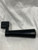 New DUNLOP ROAD PRO WINDER 40012-114J View 1