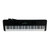 Used Yamaha PSR-EW320 76-Key Keyboard  41117-S000052525 View 1