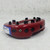 Used Line 6 POD 2.0 Multi-FX Pedal 40042-S000262697 View 3