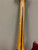 Used Squier AFFINITY STRAT HSS S Type Electric Guitar Red 6-String 41129-S000012857 View 7