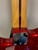 Used Squier AFFINITY STRAT HSS S Type Electric Guitar Red 6-String 41129-S000012857 View 11