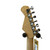 Used Burswood 10A07 S STYLE S Type Electric Guitar Sunburst 6-String 40009-S000309223 View 10