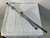 Used CYMBAL BOOM ARM Percussion Instrument 40012-S000306828 View 1
