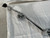 Used CYMBAL BOOM ARM Percussion Instrument 40012-S000306828 View 2