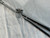 Used CYMBAL BOOM ARM Percussion Instrument 40012-S000306828 View 3