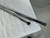 Used CYMBAL BOOM ARM Percussion Instrument 40012-S000306828 View 4