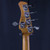 Used Sire MARCUS MILLER V10 FIVE STRING BASS J Type Bass Guitar Natural 5-String 40123-S000132856 View 5