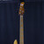 Used Sire MARCUS MILLER V10 FIVE STRING BASS J Type Bass Guitar Natural 5-String 40123-S000132856 View 3