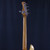 Used Sire MARCUS MILLER V10 FIVE STRING BASS J Type Bass Guitar Natural 5-String 40123-S000132856 View 6