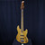 Used Sire MARCUS MILLER V10 FIVE STRING BASS J Type Bass Guitar Natural 5-String 40123-S000132856 View 2
