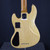 Used Sire MARCUS MILLER V10 FIVE STRING BASS J Type Bass Guitar Natural 5-String 40123-S000132856 View 8