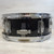 Used Sound Percussion SNARE Single Drum 13" 41108-S000062959 View 2