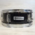 Used Sound Percussion SNARE Single Drum 13" 41108-S000062959 View 1
