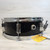 Used Sound Percussion SNARE Single Drum 13" 41108-S000062959 View 3
