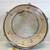 Used Sound Percussion SNARE Single Drum 13" 41108-S000062959 View 5