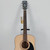 Used Cort STANDARD AD810 Laminate Top Acoustic Guitar Natural 40081-S000112471 View 2