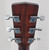 Used Cort STANDARD AD810 Laminate Top Acoustic Guitar Natural 40081-S000112471 View 6