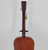 Used Cort STANDARD AD810 Laminate Top Acoustic Guitar Natural 40081-S000112473 View 5