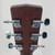 Used Cort STANDARD AD810 Laminate Top Acoustic Guitar Natural 40081-S000112473 View 6