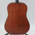 Used Cort STANDARD AD810 Laminate Top Acoustic Guitar Natural 40081-S000112473 View 4