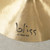 Used Dream 15" Bliss Hi Hat Cymbal Pair 40015-S000331566 View 6