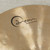 Used Dream 15" Bliss Hi Hat Cymbal Pair 40015-S000331566 View 8
