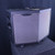 Used Motion Sound KP500-S STEREO KEYBOARD AMP AS-IS Keyboard Amplifier 41140-S000132866 View 2