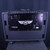 Used Motion Sound KP500-S STEREO KEYBOARD AMP AS-IS Keyboard Amplifier 41140-S000132866 View 5