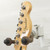 Used Fender Player Telecaster Electric Guitar White 40015-S000331567 View 9