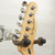 Used Fender Player Telecaster Electric Guitar White 40015-S000331567 View 7