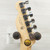 Used Fender Player Telecaster Electric Guitar White 40015-S000331567 View 15