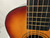 Used First Act STUDENT ACOUSTIC GUITAR AS IS Laminate Top Acoustic Guitar Sunburst 40012-S000306838 View 4