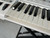 Used M-Audio VENOM 49-Key Synthesizer 49-Key 40012-S000306836 View 7