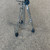 Used PDP STRAIGHT CYMBAL STAND 41106-S000096415 View 2