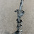 Used PDP STRAIGHT CYMBAL STAND 41106-S000096415 View 5