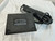 Used Framus FR S2 L FOOTSWITCH Switch Pedal 40012-S000306841 View 5