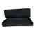 Used Kaces 61-key Keyboard Bag 41117-S000052527 View 3