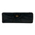 Used Kaces 61-key Keyboard Bag 41117-S000052527 View 1