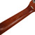 Used Mitchell MU40NT Ukulele Wood View 4