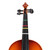 Used William Lewis & Son WL80E3 Violin 3/4 Size View 3