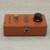 Used MXR Phase 45 Phaser Pedal 40015-S000331569 View 3