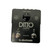 Used TC Electronic DITTO LOOPER X2 Looper Pedal 41120-S000035188 View 1