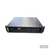 Used Yorkville AP 4040 Power Amplifier 40083-S000154215 View 1