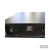 Used Yorkville AP 4040 Power Amplifier 40083-S000154215 View 10