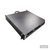 Used Yorkville AP 4040 Power Amplifier 40083-S000154215 View 11