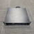 Used Yorkville AP 4040 Power Amplifier 40083-S000154215 View 2